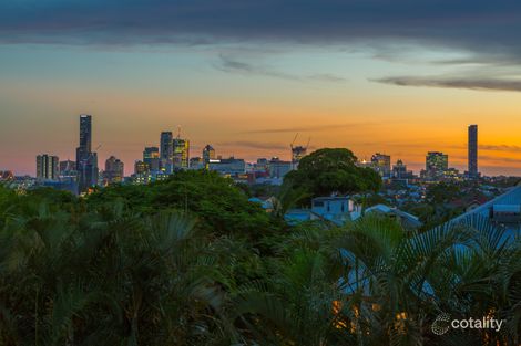 Property photo of 121 Main Avenue Windsor QLD 4030