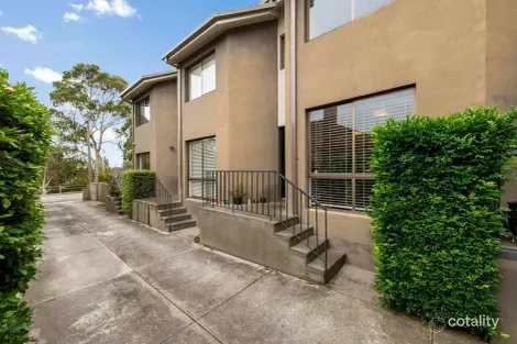 3/113 Tennyson St, Essendon, VIC 3040