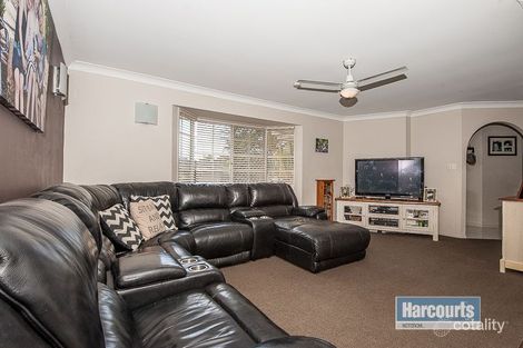 Property photo of 3 Ringtail Court Narangba QLD 4504