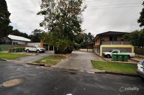 16 Pemell St, Wyoming, NSW 2250