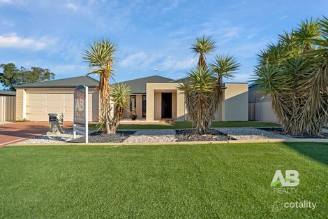 Property photo of 17 Nasidi Place Sinagra WA 6065