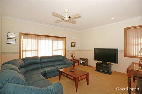 Property photo of 321 Burraneer Bay Road Caringbah South NSW 2229