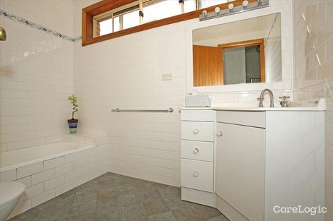 Property photo of 321 Burraneer Bay Road Caringbah South NSW 2229