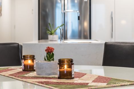 114/113 Landsborough Ave, Scarborough, QLD 4020