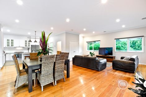 Property photo of 72 Research-Warrandyte Road Research VIC 3095