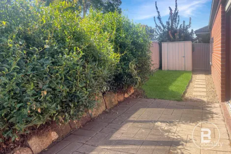 Property photo of 8 Stella Drive Delacombe VIC 3356