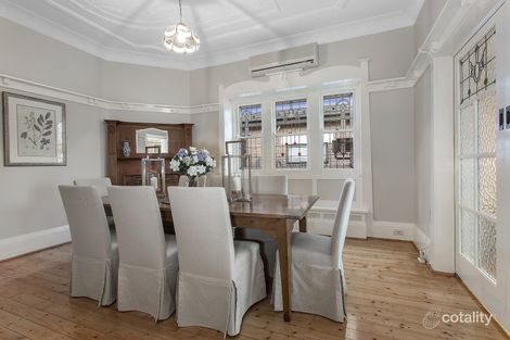 Property photo of 44 Arlington Street Dulwich Hill NSW 2203