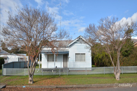 9 Ferguson St, Cessnock, NSW 2325