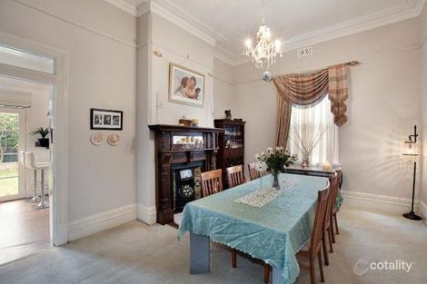 Property photo of 3 Bailey Avenue Armadale VIC 3143