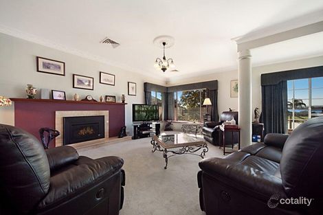 Property photo of 186 River Way Salter Point WA 6152