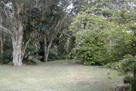 Property photo of 5 Hawthorn Grove Marcus Beach QLD 4573