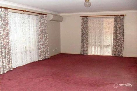 Property photo of 30 Springfield Place Forest Lake QLD 4078