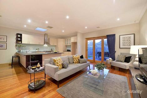 Property photo of 1/72 Grange Road Sandringham VIC 3191