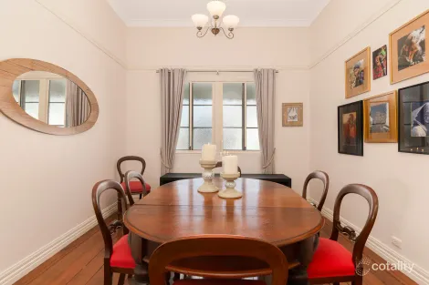 Property photo of 373 Ann Street Maryborough QLD 4650