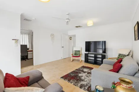 Property photo of 32A Chadstone Road Craigie WA 6025