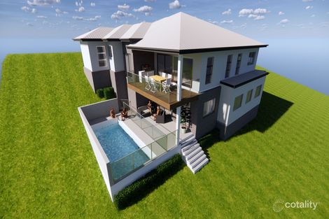 17 Ashton Cl, Albion Park, NSW 2527