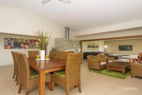 Property photo of 90 Barrenjoey Drive Ormeau Hills QLD 4208