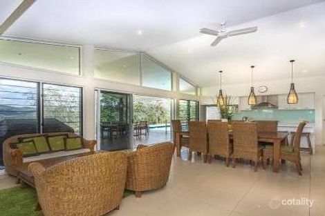 Property photo of 90 Barrenjoey Drive Ormeau Hills QLD 4208