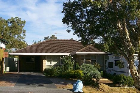 27 Grange St, Claremont, WA 6010