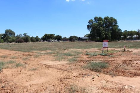 4/49-59 Pasley St, Bundalong, VIC 3730