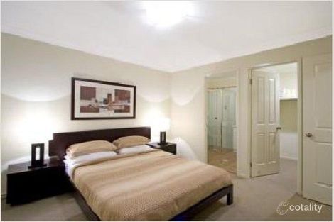 Property photo of 1 Summerland Road Summerland Point NSW 2259