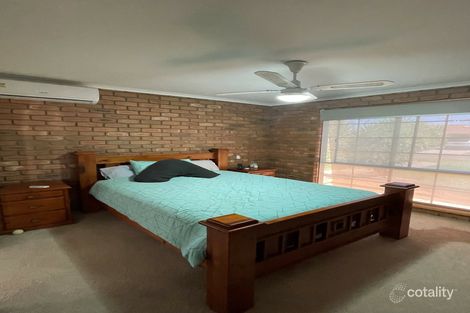 Property photo of 2 Hovell Court Cobram VIC 3644