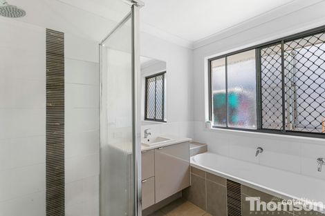 Property photo of 74 Surround Street Dakabin QLD 4503