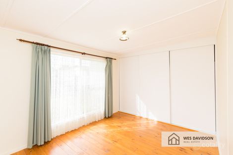 Property photo of 43 Cromie Street Murtoa VIC 3390