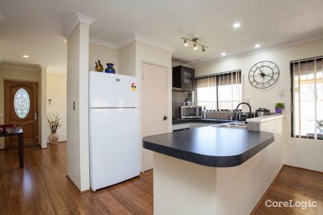 Property photo of 31 Terelinck Crescent Redcliffe WA 6104