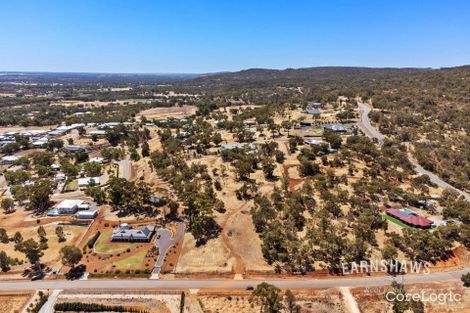 Property photo of 31 Litchfield Promenade Jane Brook WA 6056