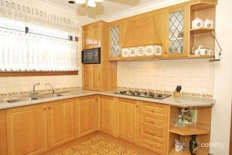 Property photo of 22 Fashion Parade Broadmeadows VIC 3047