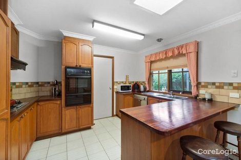 Property photo of 1/20 Brighton Street Frankston South VIC 3199