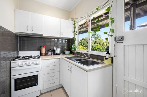 Property photo of 5/70 Victoria Street Windsor QLD 4030