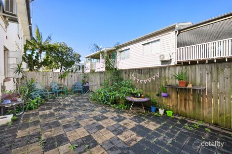 Property photo of 5/70 Victoria Street Windsor QLD 4030