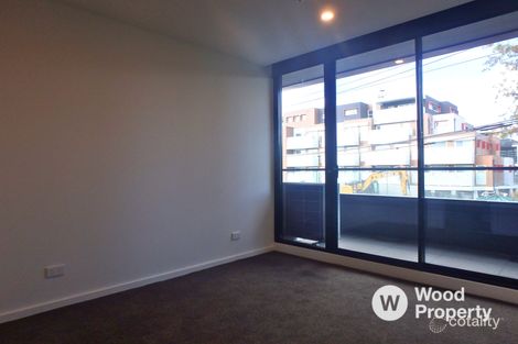 Property photo of 234/188 Whitehorse Road Balwyn VIC 3103