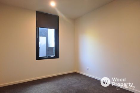 Property photo of 234/188 Whitehorse Road Balwyn VIC 3103