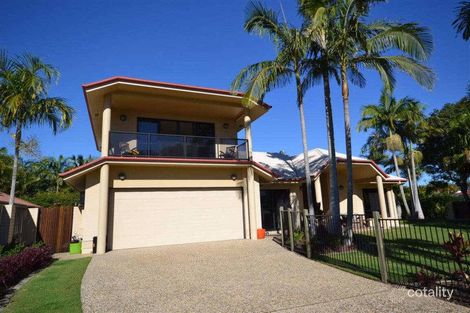 98 Shorehaven Dr, Noosaville, QLD 4566