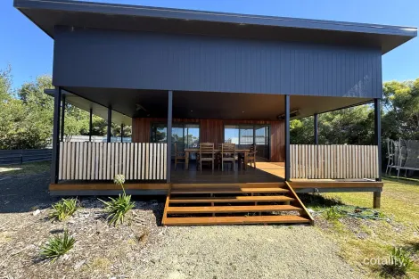 53 Free St, White Beach, TAS 7184