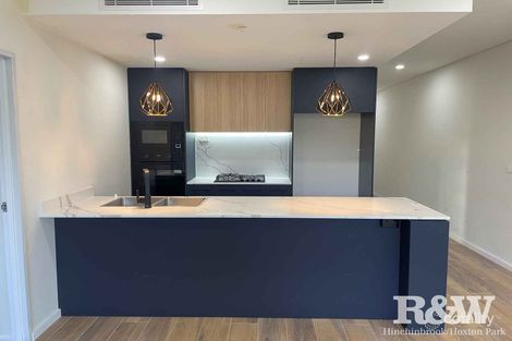 Property photo of 57/51-55 Hutton Road Edmondson Park NSW 2174