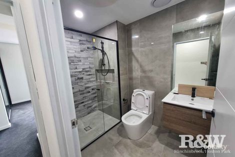 Property photo of 57/51-55 Hutton Road Edmondson Park NSW 2174