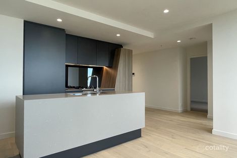 Property photo of 708/1 Joseph Road Footscray VIC 3011