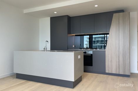 708/1 Joseph Rd, Footscray, VIC 3011