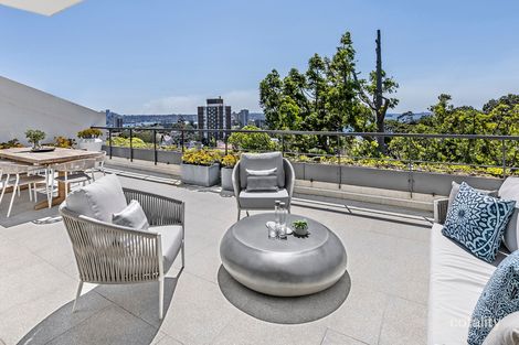 Property photo of 44/16-18 Rosemont Avenue Woollahra NSW 2025