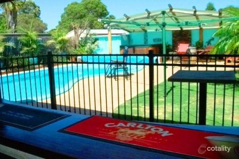 9 Carter St, Ravenswood, WA 6208