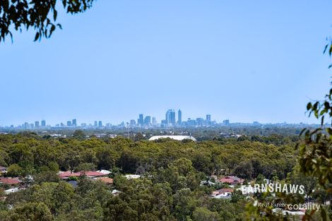 31 Litchfield Prom, Jane Brook, WA 6056