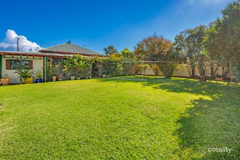 Property photo of 38 Bishopgate Street Singleton NSW 2330