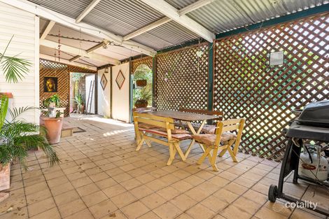 Property photo of 38 Bishopgate Street Singleton NSW 2330