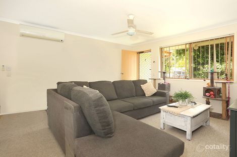 Property photo of 113/138 Hansford Road Coombabah QLD 4216