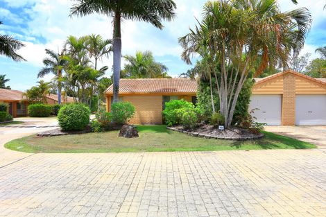 Property photo of 113/138 Hansford Road Coombabah QLD 4216