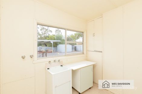 Property photo of 43 Cromie Street Murtoa VIC 3390